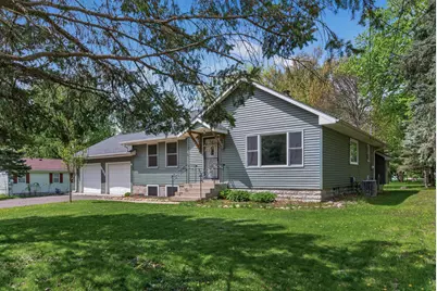 1612 Goodview Avenue N, Oakdale, MN 55128 - Photo 1