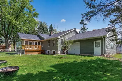 1612 Goodview Avenue N, Oakdale, MN 55128 - Photo 26