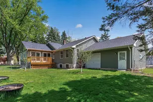 1612 Goodview Ave N, Oakdale, MN 55128 - Photo 26