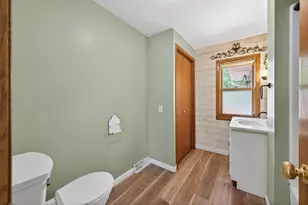 1612 Goodview Ave N, Oakdale, MN 55128 - Photo 18