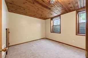 1612 Goodview Ave N, Oakdale, MN 55128 - Photo 20