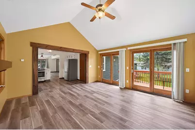 1612 Goodview Avenue N, Oakdale, MN 55128 - Photo 14