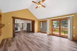 1612 Goodview Ave N, Oakdale, MN 55128 - Photo 14