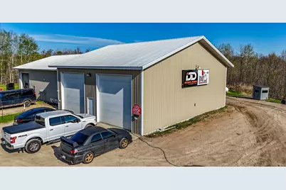 Tbd 28428 US Highway 10, Detroit Lakes, MN 56501 - Photo 4