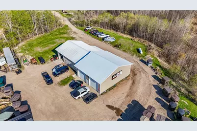 Tbd 28428 US Highway 10, Detroit Lakes, MN 56501 - Photo 6