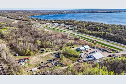 Tbd 28428 US Highway 10, Detroit Lakes, MN 56501 - Photo 12