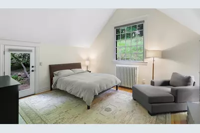 18150 Shavers Lane, Wayzata, MN 55391 - Photo 78