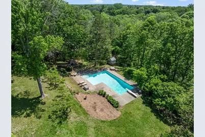 18150 Shavers Lane, Wayzata, MN 55391 - Photo 98