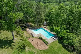 18150 Shavers Ln, Wayzata, MN 55391 - Photo 98