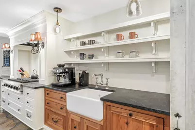 18150 Shavers Lane, Wayzata, MN 55391 - Photo 18