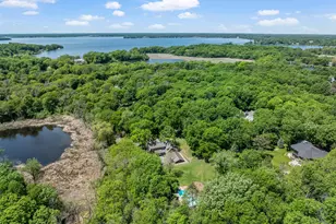 18150 Shavers Ln, Wayzata, MN 55391 - Photo 112
