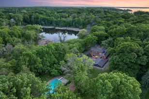 18150 Shavers Ln, Wayzata, MN 55391 - Photo 10