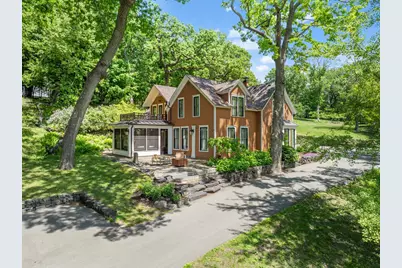 18150 Shavers Lane, Wayzata, MN 55391 - Photo 86