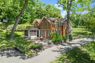 18150 Shavers Ln, Wayzata, MN 55391 - Photo 86