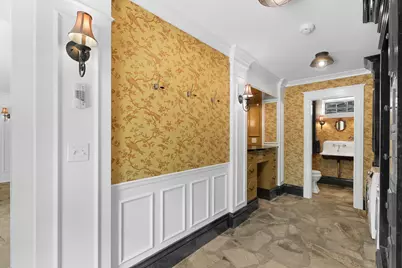 18150 Shavers Lane, Wayzata, MN 55391 - Photo 58