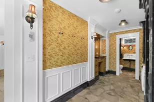 18150 Shavers Ln, Wayzata, MN 55391 - Photo 58