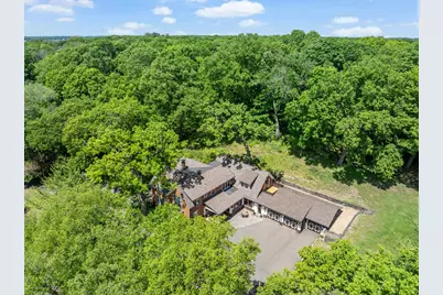 18150 Shavers Lane, Wayzata, MN 55391 - Photo 106
