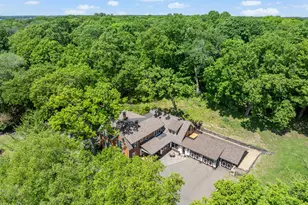18150 Shavers Ln, Wayzata, MN 55391 - Photo 106