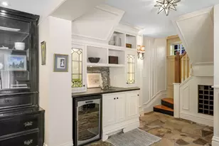 18150 Shavers Ln, Wayzata, MN 55391 - Photo 20