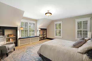 18150 Shavers Ln, Wayzata, MN 55391 - Photo 62