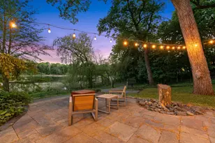 18150 Shavers Ln, Wayzata, MN 55391 - Photo 2