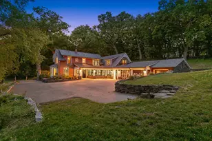 18150 Shavers Ln, Wayzata, MN 55391 - Photo 124