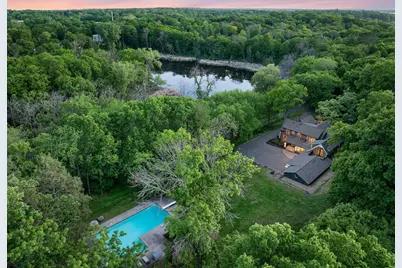 18150 Shavers Lane, Wayzata, MN 55391 - Photo 118