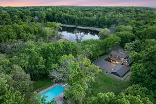 18150 Shavers Ln, Wayzata, MN 55391 - Photo 118