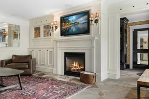 18150 Shavers Ln, Wayzata, MN 55391 - Photo 38