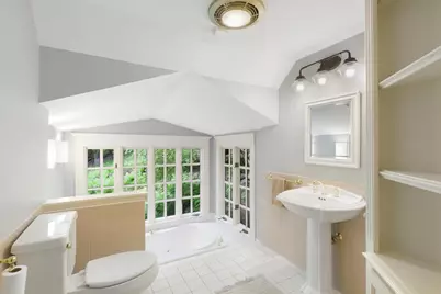 18150 Shavers Lane, Wayzata, MN 55391 - Photo 76