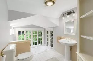 18150 Shavers Ln, Wayzata, MN 55391 - Photo 76