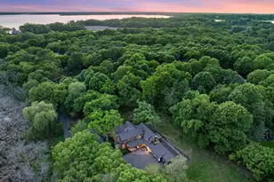 18150 Shavers Ln, Wayzata, MN 55391 - Photo 116