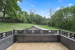 18150 Shavers Ln, Wayzata, MN 55391 - Photo 82