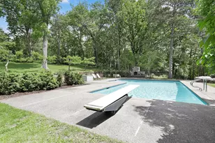 18150 Shavers Ln, Wayzata, MN 55391 - Photo 100