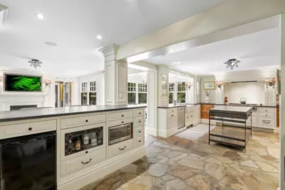 18150 Shavers Lane, Wayzata, MN 55391 - Photo 22