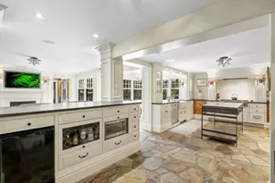 18150 Shavers Ln, Wayzata, MN 55391 - Photo 22