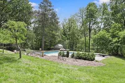 18150 Shavers Lane, Wayzata, MN 55391 - Photo 102