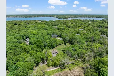 18150 Shavers Lane, Wayzata, MN 55391 - Photo 108