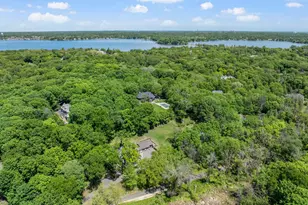 18150 Shavers Ln, Wayzata, MN 55391 - Photo 108