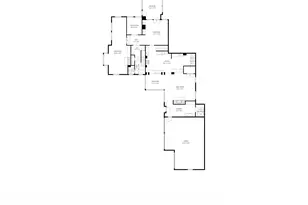 18150 Shavers Ln, Wayzata, MN 55391 - Photo 128