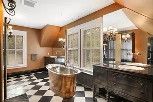 18150 Shavers Ln, Wayzata, MN 55391 - Photo 66