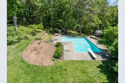 18150 Shavers Lane, Wayzata, MN 55391 - Photo 96
