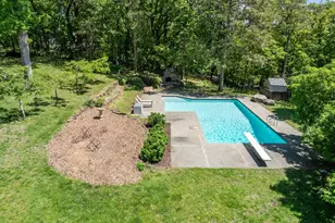 18150 Shavers Ln, Wayzata, MN 55391 - Photo 96