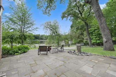 18150 Shavers Lane, Wayzata, MN 55391 - Photo 88