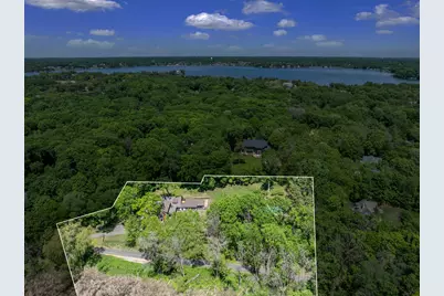 18150 Shavers Lane, Wayzata, MN 55391 - Photo 114