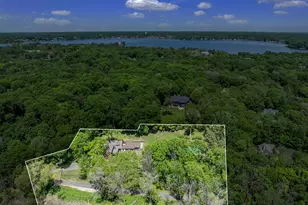 18150 Shavers Ln, Wayzata, MN 55391 - Photo 114