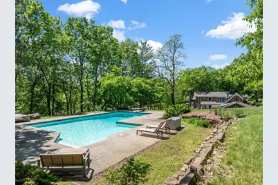18150 Shavers Lane, Wayzata, MN 55391 - Photo 92