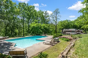 18150 Shavers Ln, Wayzata, MN 55391 - Photo 92