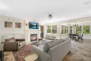 18150 Shavers Ln, Wayzata, MN 55391 - Photo 36