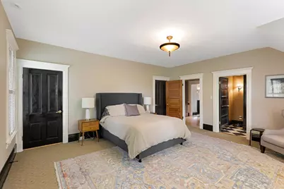 18150 Shavers Lane, Wayzata, MN 55391 - Photo 64
